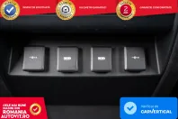 Land Rover Defender din 2021 cu 82.000 km - oferta LAN150521 - foto 28