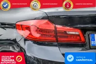 BMW Seria 5 din 2019 cu 115.305 km - oferta BMW150523 - foto 5