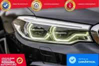 BMW Seria 5 din 2019 cu 115.305 km - oferta BMW150523 - foto 7
