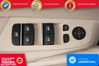 BMW Seria 5 din 2019 cu 115.305 km - oferta BMW150523 - foto 8