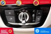 BMW Seria 5 din 2019 cu 115.305 km - oferta BMW150523 - foto 10