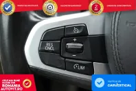 BMW Seria 5 din 2019 cu 115.305 km - oferta BMW150523 - foto 11