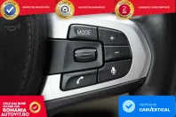 BMW Seria 5 din 2019 cu 115.305 km - oferta BMW150523 - foto 12