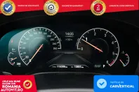BMW Seria 5 din 2019 cu 115.305 km - oferta BMW150523 - foto 13
