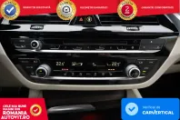 BMW Seria 5 din 2019 cu 115.305 km - oferta BMW150523 - foto 16