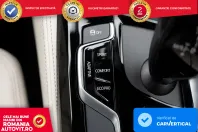 BMW Seria 5 din 2019 cu 115.305 km - oferta BMW150523 - foto 17