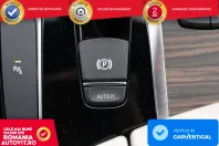 BMW Seria 5 din 2019 cu 115.305 km - oferta BMW150523 - foto 18