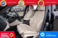 BMW Seria 5 din 2019 cu 115.305 km - oferta BMW150523 - foto 21
