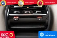 BMW Seria 5 din 2019 cu 115.305 km - oferta BMW150523 - foto 25