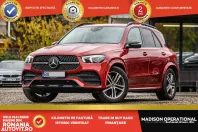 Mercedes-Benz GLE din 2021 cu 90.000 km - oferta MER150524 - foto 1