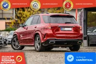 Mercedes-Benz GLE din 2021 cu 90.000 km - oferta MER150524 - foto 4