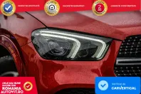 Mercedes-Benz GLE din 2021 cu 90.000 km - oferta MER150524 - foto 7