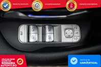 Mercedes-Benz GLE din 2021 cu 90.000 km - oferta MER150524 - foto 8