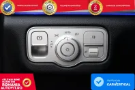 Mercedes-Benz GLE din 2021 cu 90.000 km - oferta MER150524 - foto 10