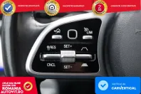 Mercedes-Benz GLE din 2021 cu 90.000 km - oferta MER150524 - foto 12