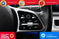 Mercedes-Benz GLE din 2021 cu 90.000 km - oferta MER150524 - foto 13