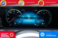 Mercedes-Benz GLE din 2021 cu 90.000 km - oferta MER150524 - foto 14