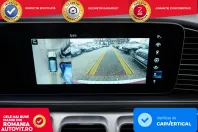 Mercedes-Benz GLE din 2021 cu 90.000 km - oferta MER150524 - foto 15