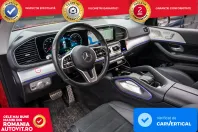 Mercedes-Benz GLE din 2021 cu 90.000 km - oferta MER150524 - foto 18