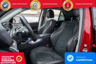 Mercedes-Benz GLE din 2021 cu 90.000 km - oferta MER150524 - foto 19