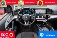 Mercedes-Benz GLE din 2021 cu 90.000 km - oferta MER150524 - foto 22