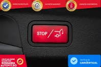 Mercedes-Benz GLE din 2021 cu 90.000 km - oferta MER150524 - foto 23