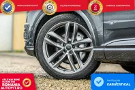 Audi Q7 din 2019 cu 128.000 km - oferta AUD150525 - foto 6