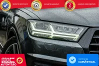 Audi Q7 din 2019 cu 128.000 km - oferta AUD150525 - foto 7
