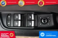 Audi Q7 din 2019 cu 128.000 km - oferta AUD150525 - foto 8