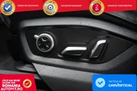 Audi Q7 din 2019 cu 128.000 km - oferta AUD150525 - foto 10