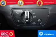 Audi Q7 din 2019 cu 128.000 km - oferta AUD150525 - foto 11