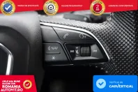 Audi Q7 din 2019 cu 128.000 km - oferta AUD150525 - foto 14