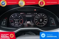 Audi Q7 din 2019 cu 128.000 km - oferta AUD150525 - foto 15