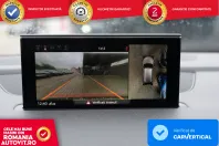 Audi Q7 din 2019 cu 128.000 km - oferta AUD150525 - foto 17