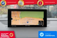 Audi Q7 din 2019 cu 128.000 km - oferta AUD150525 - foto 18