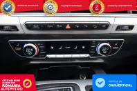 Audi Q7 din 2019 cu 128.000 km - oferta AUD150525 - foto 19