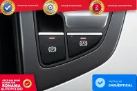 Audi Q7 din 2019 cu 128.000 km - oferta AUD150525 - foto 21