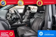 Audi Q7 din 2019 cu 128.000 km - oferta AUD150525 - foto 25