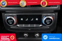 Audi Q7 din 2019 cu 128.000 km - oferta AUD150525 - foto 29