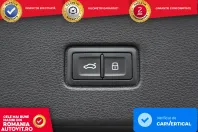 Audi Q7 din 2019 cu 128.000 km - oferta AUD150525 - foto 30