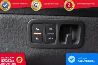 Audi Q7 din 2019 cu 128.000 km - oferta AUD150525 - foto 31