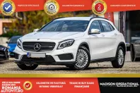 Mercedes-Benz GLA din 2019 cu 73.834 km - oferta MER150526 - foto 1