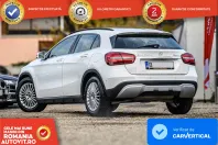 Mercedes-Benz GLA din 2019 cu 73.834 km - oferta MER150526 - foto 4