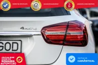 Mercedes-Benz GLA din 2019 cu 73.834 km - oferta MER150526 - foto 5