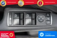 Mercedes-Benz GLA din 2019 cu 73.834 km - oferta MER150526 - foto 8