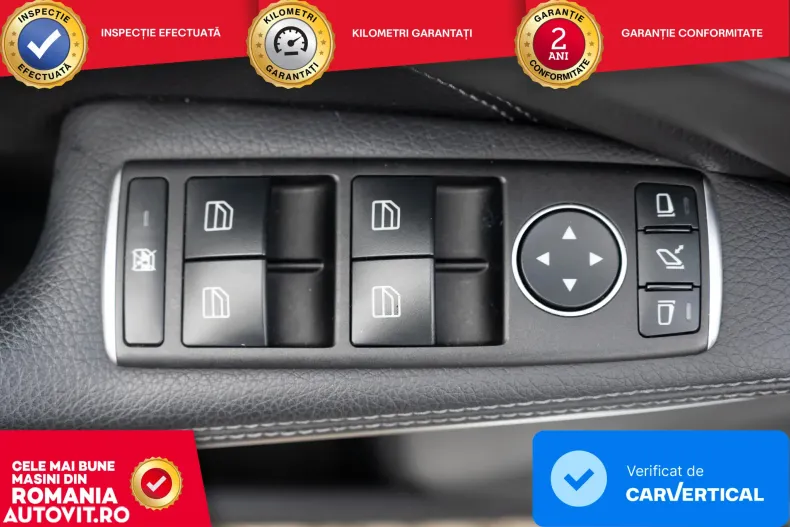 Mercedes-Benz GLA din 2019 cu 73.834 km - oferta MER150526 - foto 8