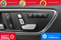 Mercedes-Benz GLA din 2019 cu 73.834 km - oferta MER150526 - foto 9