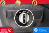 Mercedes-Benz GLA din 2019 cu 73.834 km - oferta MER150526 - foto 10