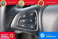 Mercedes-Benz GLA din 2019 cu 73.834 km - oferta MER150526 - foto 11