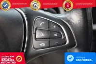 Mercedes-Benz GLA din 2019 cu 73.834 km - oferta MER150526 - foto 12